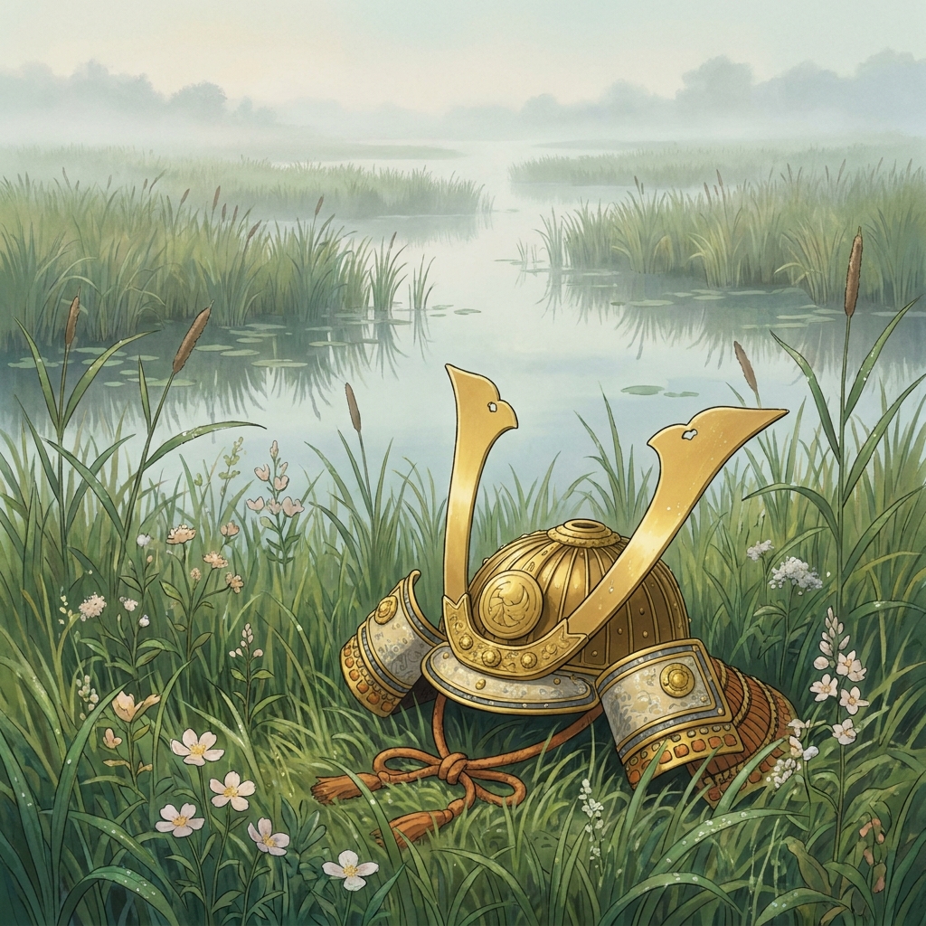 巨椋池の記憶を刻む古社、京都・旦椋神社（あだんのやしろ）の謎と魅力